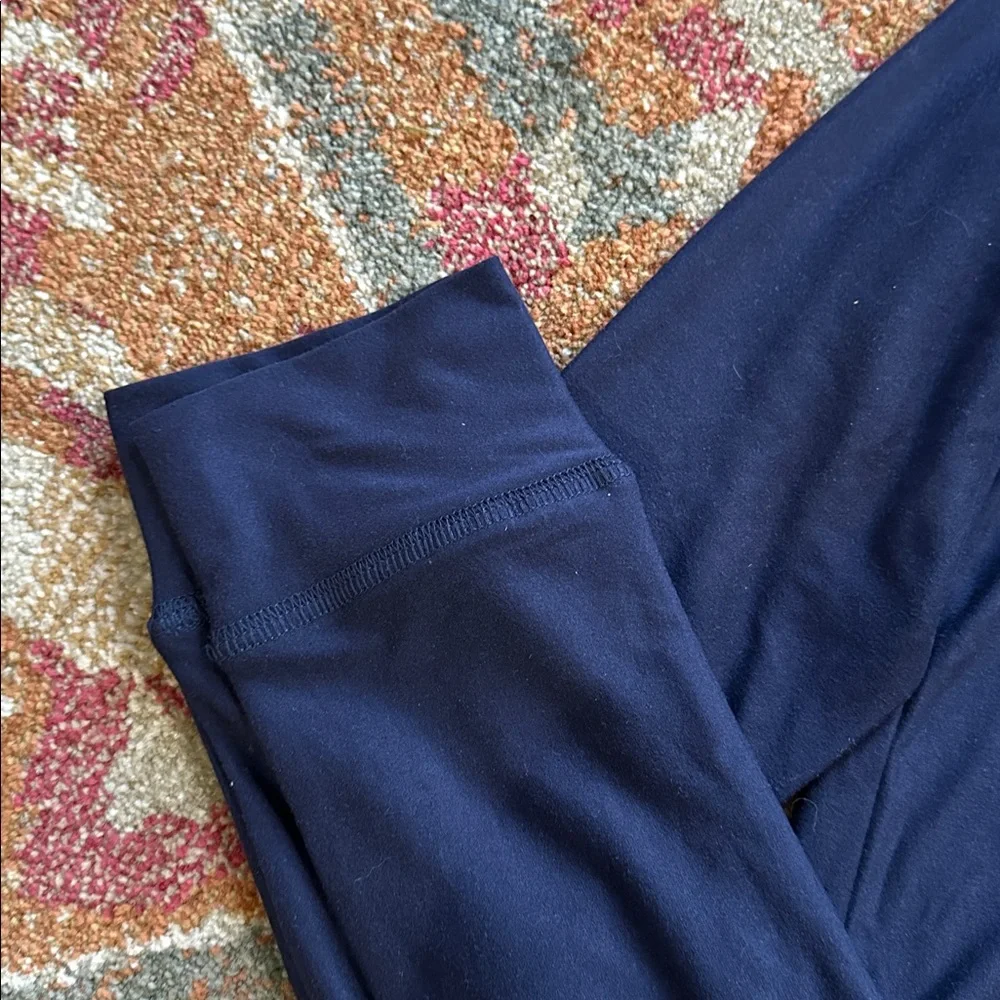 LuLaRoe nwt dream